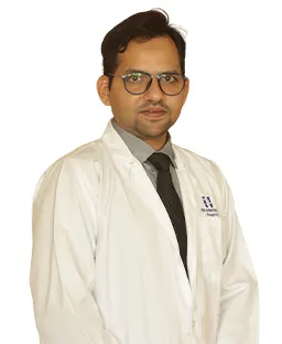 dr-khursheed-ansari